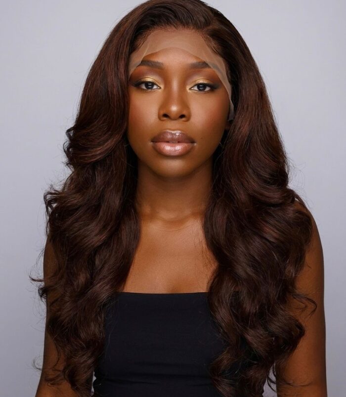 PHOTO-2025-11-22-09-40-46(11)