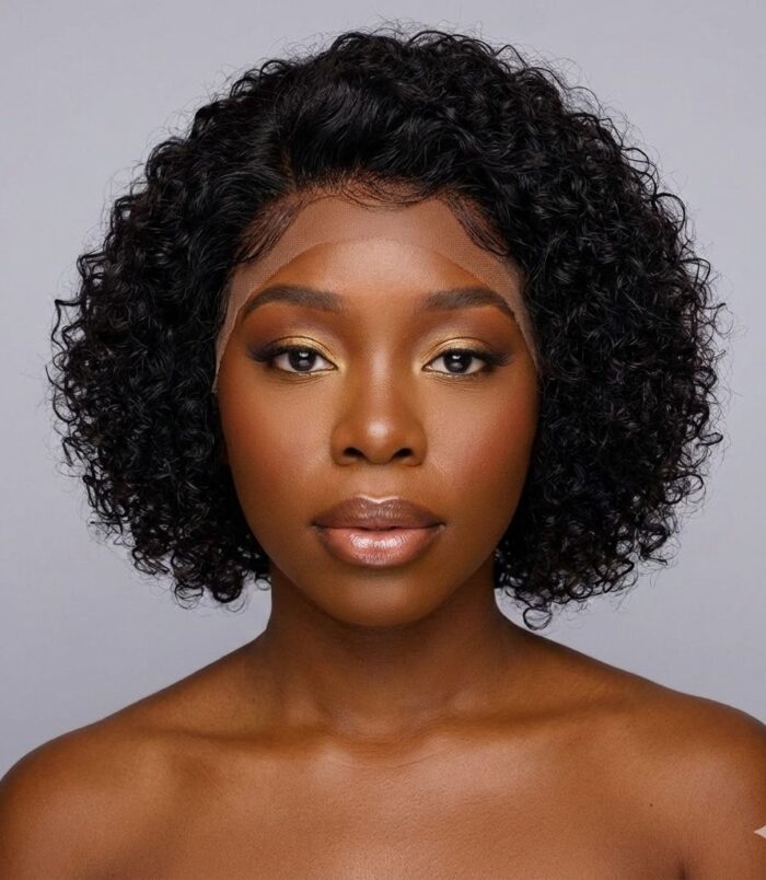 PHOTO-2025-11-22-09-40-46(2)