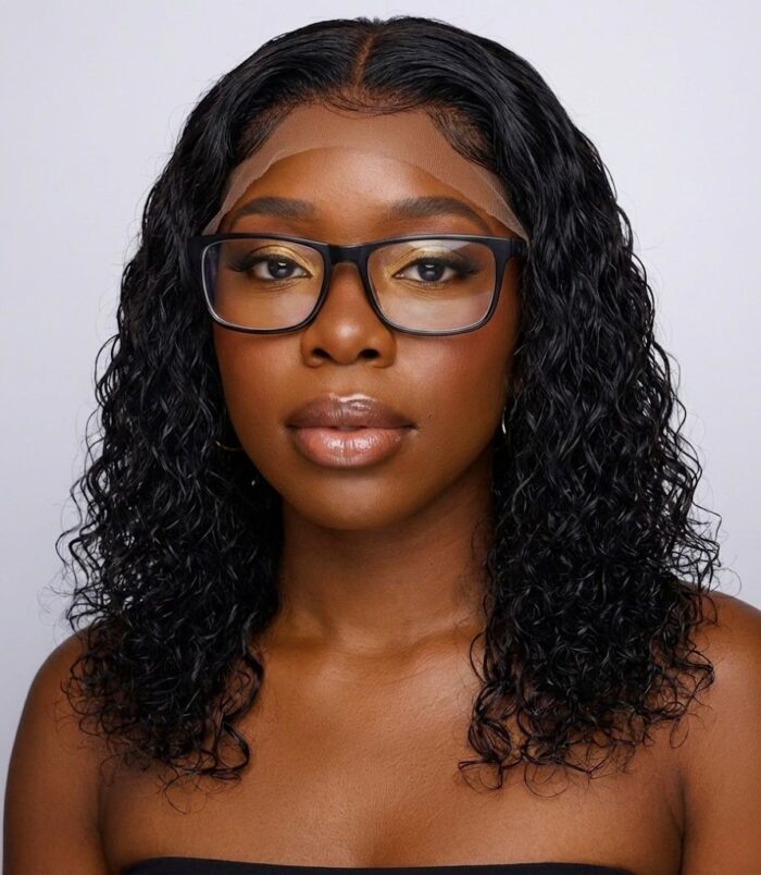 PHOTO-2025-11-22-09-40-46(3)