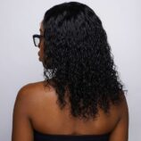 PHOTO-2025-11-22-09-40-46(4)