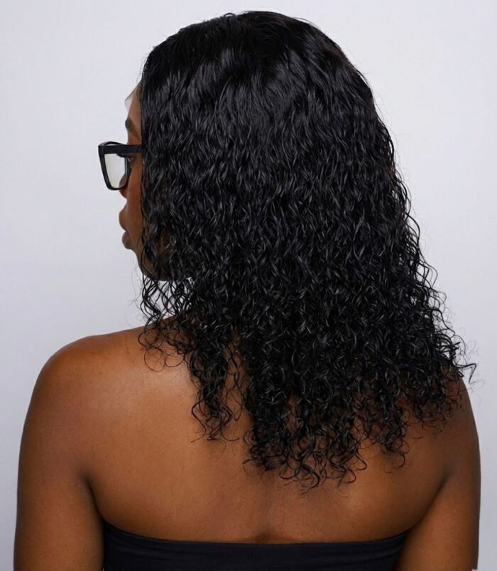 PHOTO-2025-11-22-09-40-46(4)