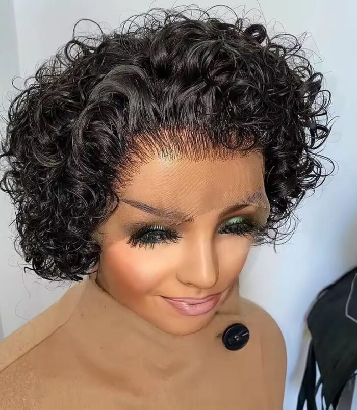 PHOTO-2025-11-22-09-40-46(5)