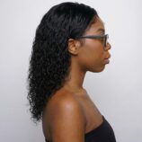 PHOTO-2025-11-22-09-40-46(9)