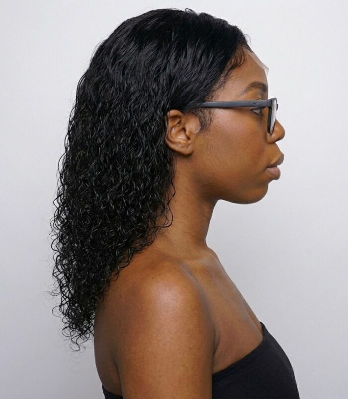 PHOTO-2025-11-22-09-40-46(9)