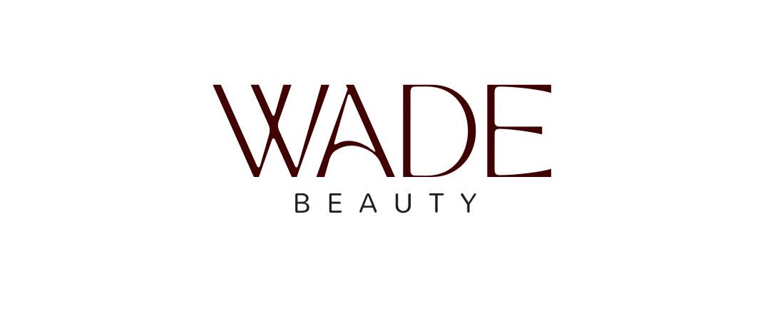 Wade Beauty