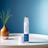 S18f37a1d55e5443296eff9eb0cd7f601A.jpg_220x220q75.jpg_