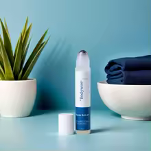 Advanced Hair Growth Serum Roll-On