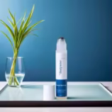 Sa04701dd01804fc788c81cfbf18ade7c7.jpg_220x220q75.jpg_